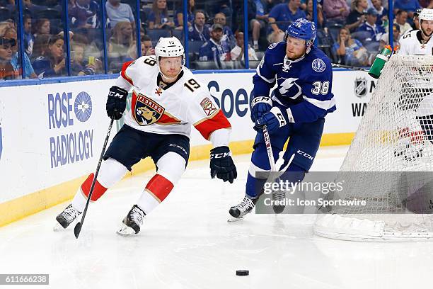 Tanver Racard 587 Tanner Richard Stock Photos, High-Res Pictures, and Images - Getty ...
