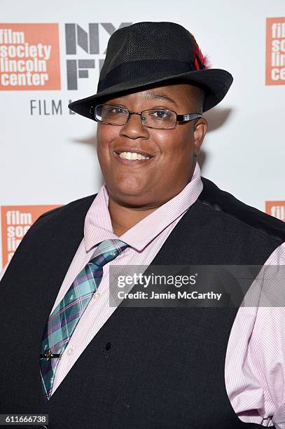 66 Malkia Cyril Stock Photos, HighRes Pictures, and Images Getty Images