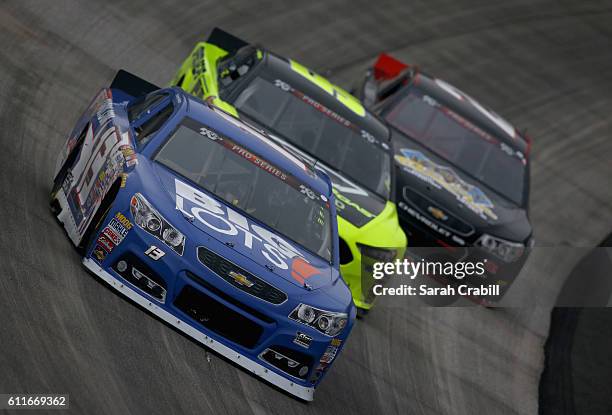 Hunter Baize Racing Hunter Baize Photos and Premium High Res Pictures - Getty Images