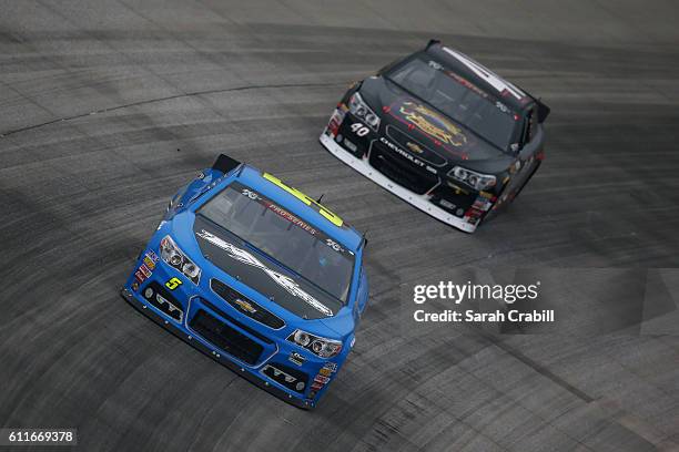 246 Ranier Racing Stock Photos, HighRes Pictures, and Images Getty