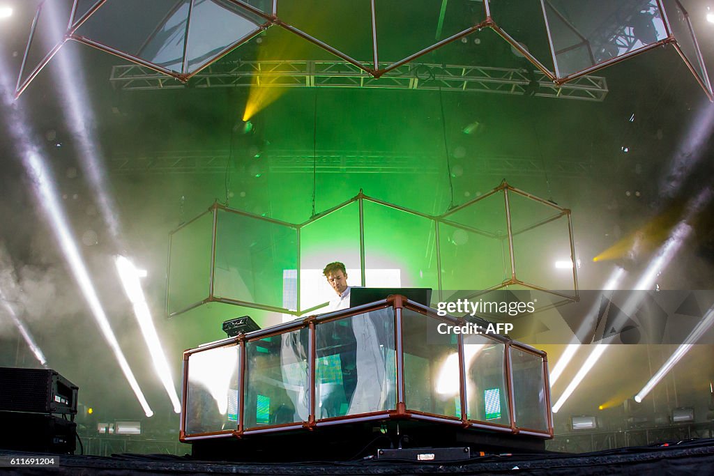 US-MUSIC-FESTIVAL