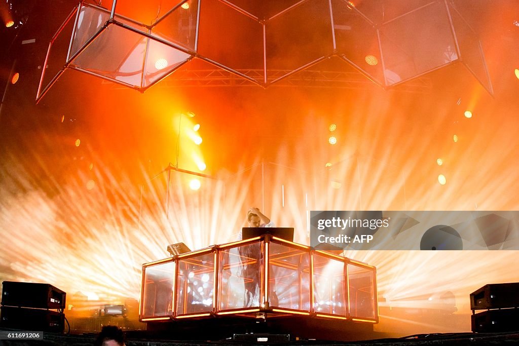 US-MUSIC-FESTIVAL
