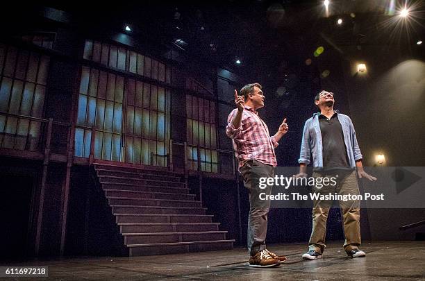 Ryan Rivette Rilette Photos and Premium High Res Pictures - Getty Images