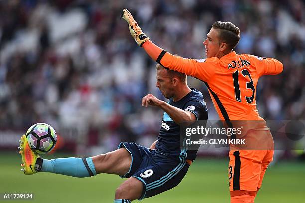 Adrien Roldes 148 Adrian Rhodes Stock Photos, High-Res Pictures, and Images - Getty ...