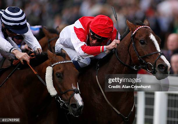 15 William Rous Photos & High Res Pictures - Getty Images