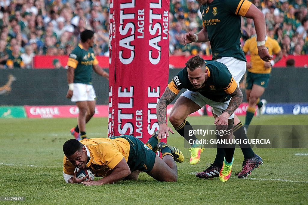 RUGBYU-RSA-AUS-TEST