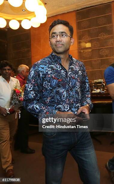 Saba Anjum Karim Photos and Premium High Res Pictures Getty Images