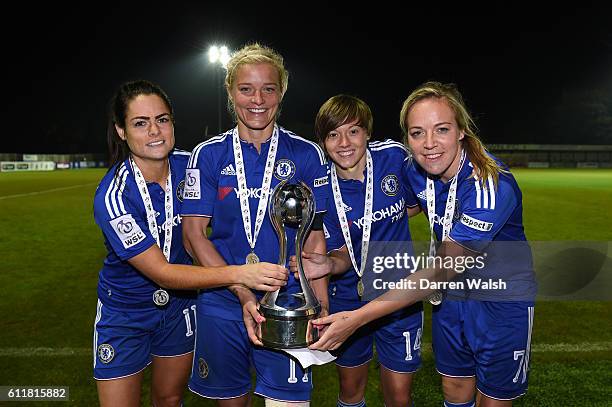 Gemma Rafferty 176 Gemma Chapman Stock Photos, High-Res Pictures, and Images - Getty ...