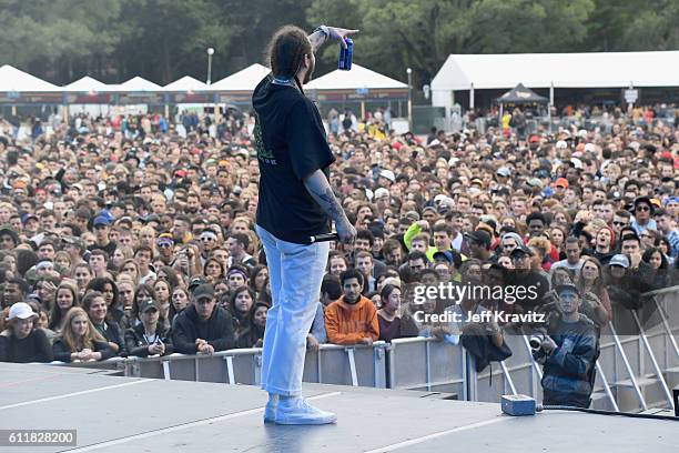 2,162 Rapper Back Stock Photos, High-Res Pictures, and Images - Getty ...