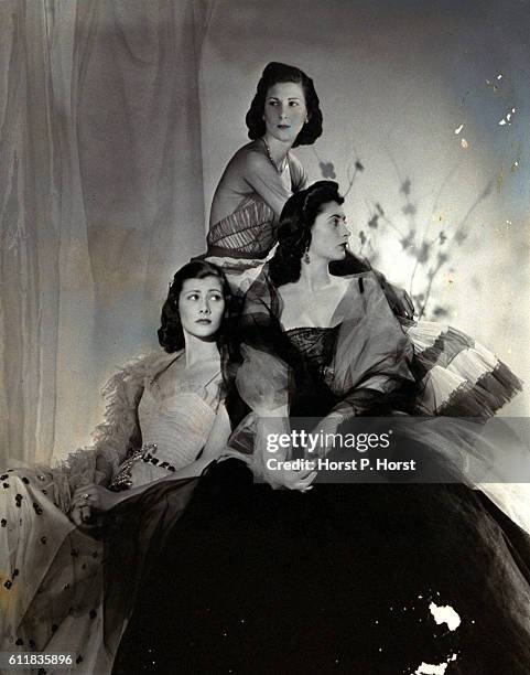 Hugo Rutherford 173 John T Hamilton Stock Photos, High-Res Pictures, and Images - Getty ...