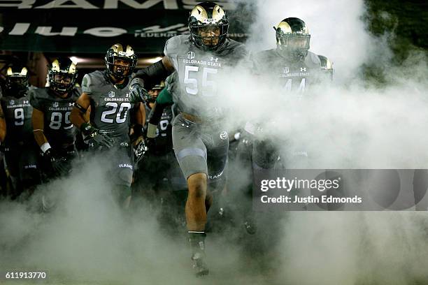 Fort Collins Rams 4,141 Colorado State University Fort Collins Stock Photos, High-Res ...