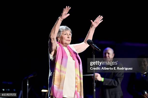 Deborah Reddy Singer 1,172 Helen Reddy Photos & High Res Pictures - Getty Images