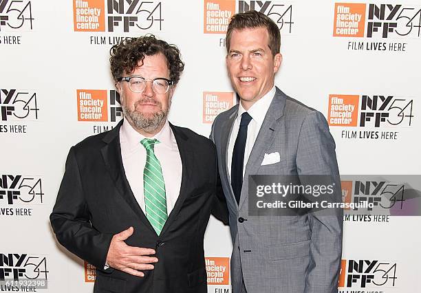 Kevin J Kevin J Walsh Film Producer Photos and Premium High Res Pictures ...