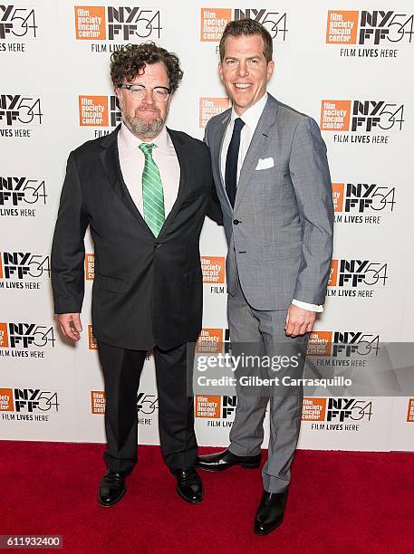 Kevin J Kevin J Walsh Film Producer Photos and Premium High Res Pictures ...