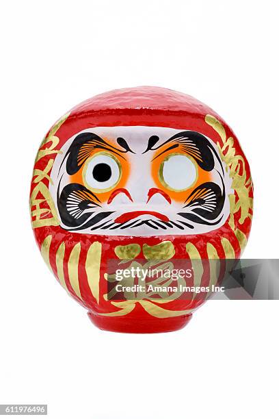 daruma - daruma stock pictures, royalty-free photos & images