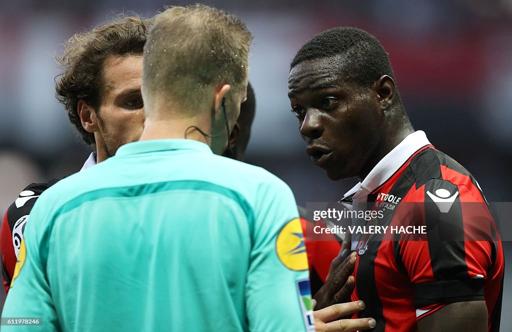 FBL-FRA-LIGUE1-NICE-LORIENT