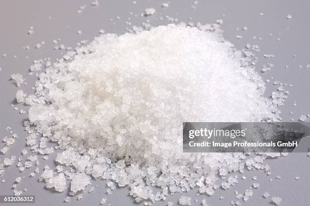 fleur de sel decamargue; sea salt - caráter forte - fotografias e filmes do acervo