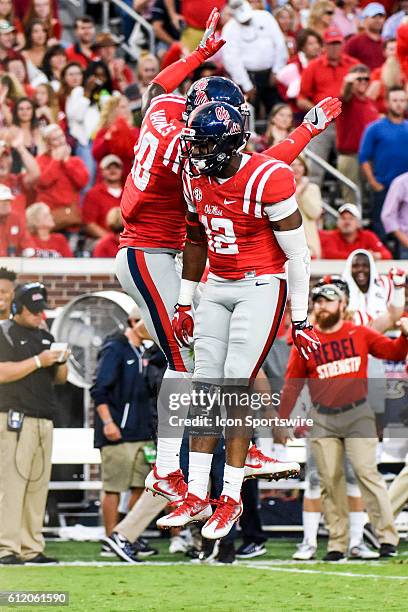Tony Connor 302 Tony Conner Stock Photos, High-Res Pictures, and Images - Getty Images