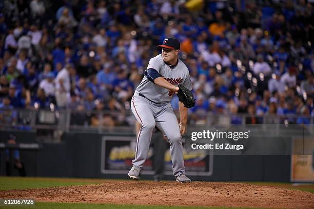 Ryan Rourke 431 Ryan Orourke Stock Photos, High-Res Pictures, and Images - Getty Images