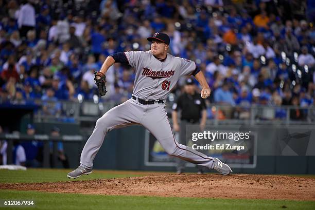 Ryan Rourke 431 Ryan Orourke Stock Photos, High-Res Pictures, and Images - Getty Images