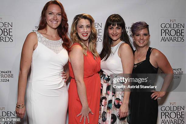 Poisson Humour Photos and Premium High Res Pictures - Getty Images