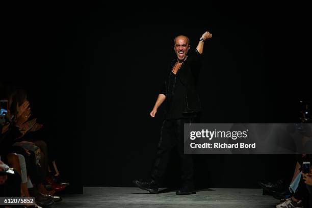Liborio Capizzi Photos And Premium High Res Pictures Getty Images liborio-capizzi-photos-and-premium-high-res-pictures-getty-images