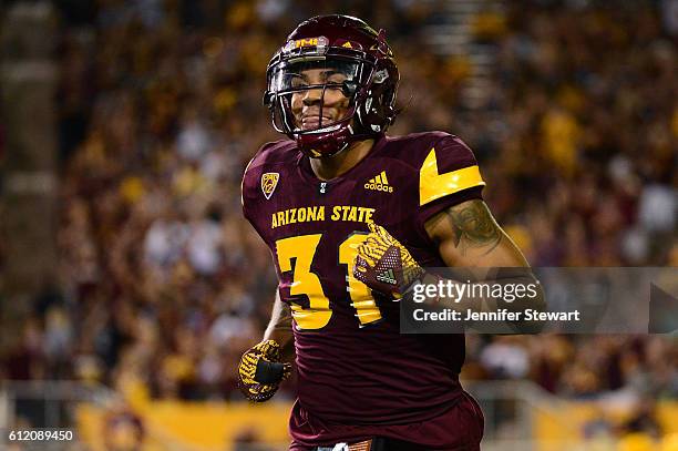 51,802 Marcus Ball Photos & High Res Pictures Getty Images