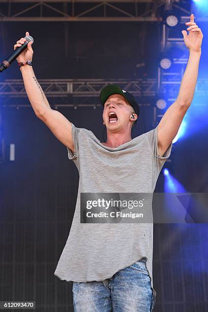 73 Nate Feuerstein Stock Photos, High-Res Pictures, and Images - Getty ...
