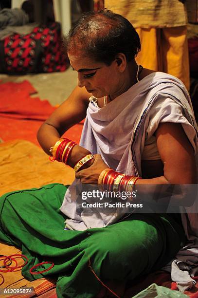 Seeta Bal Roop 191 Seeta Stock Photos, High-Res Pictures, and Images - Getty Images