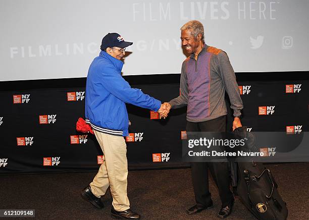 Larry Ridley 137 Larry Ridley Stock Photos, High-Res Pictures, and Images - Getty Images