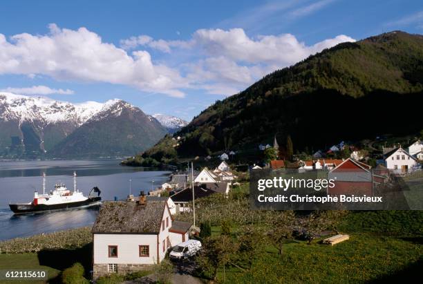Utni 43 Utne Stock Photos, High-Res Pictures, and Images - Getty Images