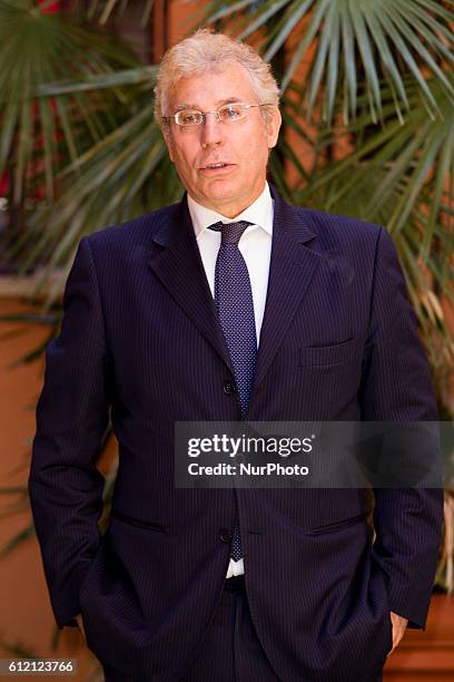 Massimo Scaglione Photos and Premium High Res Pictures Getty Images