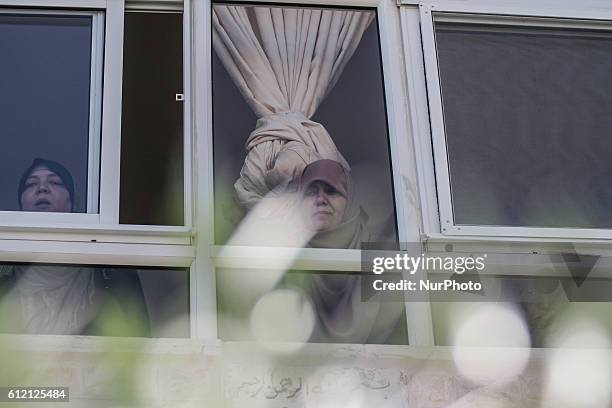 Awadallah 116 Adel Awadallah Stock Photos, High-Res Pictures, and Images - Getty ...