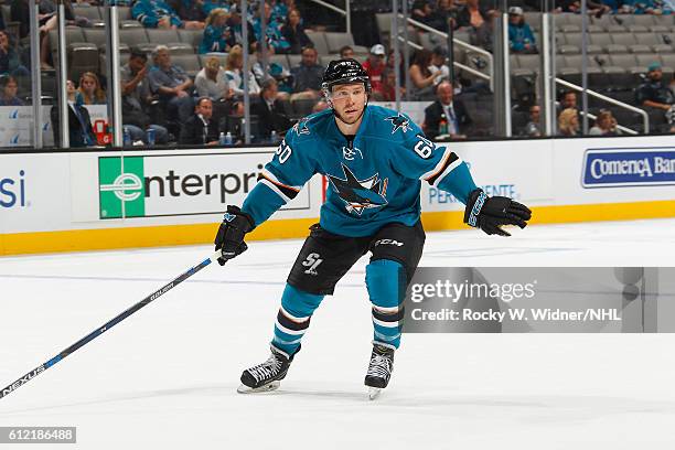 Cal Rourke 534 Rourke Chartier Photos & High Res Pictures - Getty Images