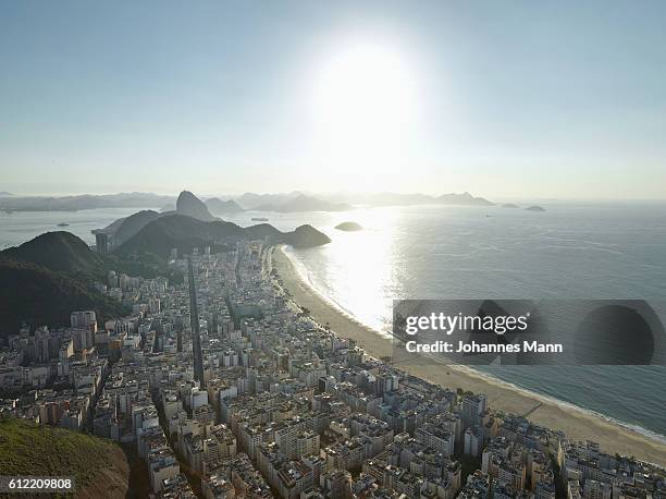 Cyan View Rio 32,345 State Of Rio Stock Photos, High-Res Pictures, and Images - Getty ...