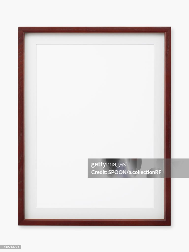 Picture frame