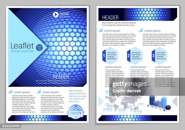96 Border Control Infographic Vector High Res Illustrations - Getty Images