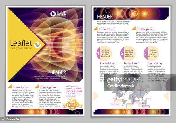 96 Border Control Infographic Vector High Res Illustrations - Getty Images