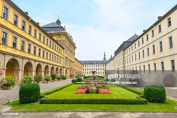 wurzburg, germany - syolacan 個照片及圖片檔