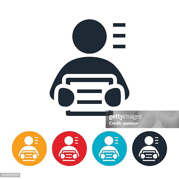 mugshot icon - criminal line up stock illustrations