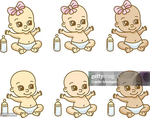 116 Cute Light Skin Boy Photos and Premium High Res Pictures - Getty Images 116 Cute Light Skin Boy Photos and Premium High Res Pictures - Getty Images