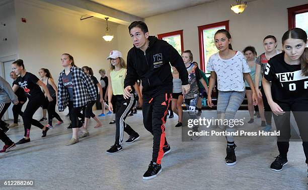 Jon Rua Jon Rua Photos and Premium High Res Pictures - Getty Images