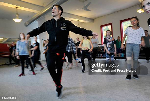 Jon Rua Jon Rua Photos and Premium High Res Pictures - Getty Images