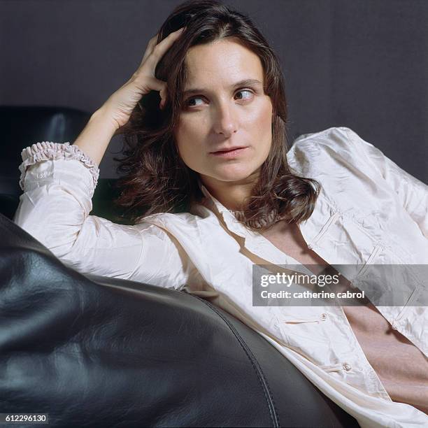 630 Katrin White Photos High Res Pictures Getty Images 630-katrin-white-photos-high-res-pictures-getty-images