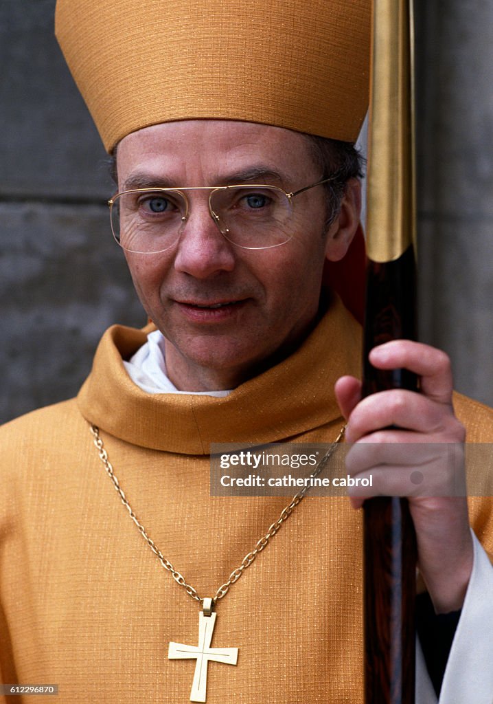 French Bishop Monsignor Jacques Gaillot News Photo Getty Images french-bishop-monsignor-jacques-gaillot-news-photo-getty-images