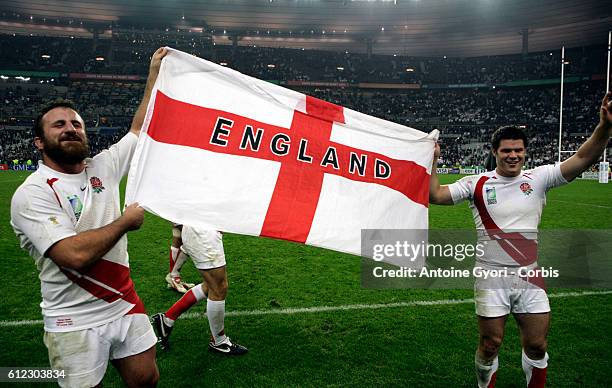 George Chatterton Rugby 3,563 Dan George Rugby Stock Photos, High-Res Pictures, and Images ...
