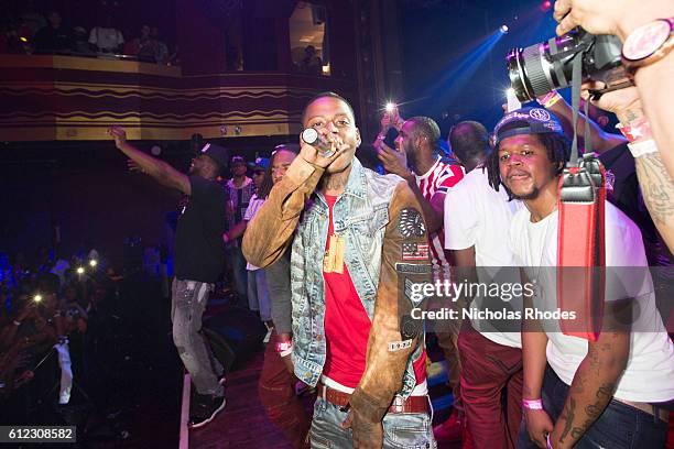 Monty Remy 18 Remy Boy Monty Stock Photos, High-Res Pictures, and Images - Getty ...