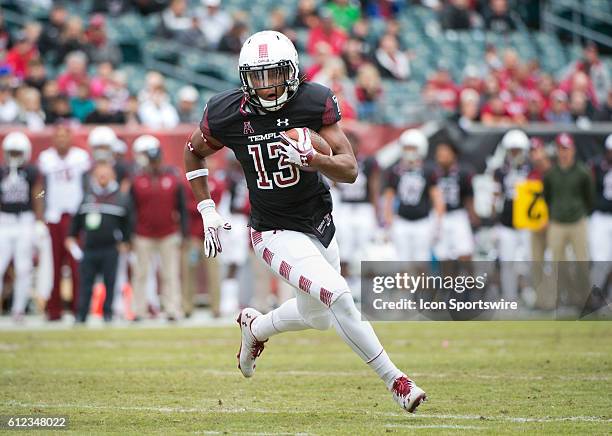 Isaiah Righey Isaiah Wright Photos and Premium High Res Pictures - Getty Images