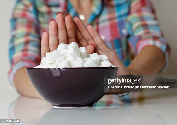 sugar bowl - sugar stockfoto's en -beelden