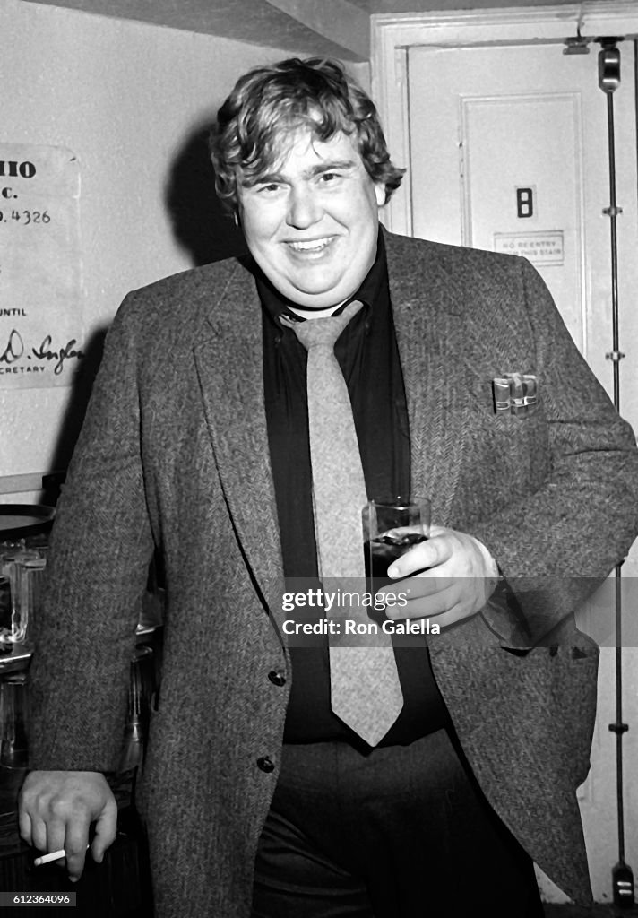 Hard Rock Cafe Grand Opening